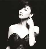 ��Ѹ���(zh��n)���M(f��i)���_�����꿯 ���[�ڰ��Ȼ�