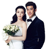 �������p������ �y������͢��Ϧ��