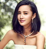 ���ˇ�������⌑���ع� Ĩ��ȹ¶�Ը��i��