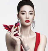 ����_����ɯ�錚������ ��y��Ĩ�M�@����