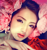 �����Ȼ���Ψ������ �������ĳγ�����