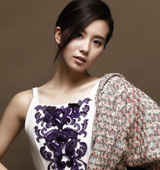 ��ԊԊ���Ō��� �ŵ��ζ���|ʮ��