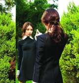 ��������ϵ���͵��s־ �������b����������