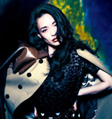 ������x��Ƭ��Ұʮ��