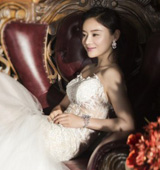 Ԭɺɺ���|(zh��)�鼆����