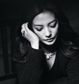 �wޱ�ڰך��|(zh��)������s־����