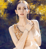 ��ޱů��r(sh��)�д�Ƭ �Ї�ʽ��Ů����