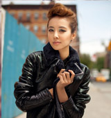 �����ֵ��_(t��i)�桶���ˡ� ���[���^��������L(f��ng)