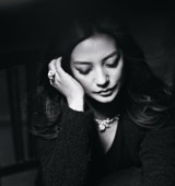 �wޱ�ٵǡ��M(f��i)���_������ �M�@֪�Գ���