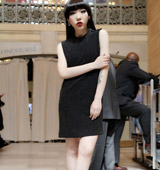 ��Ī��S�~�s���(ch��ng) չ�F(xi��n)90�����Ň��H�B(t��i)��