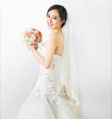 ���ǡ�����s־7�¿�����