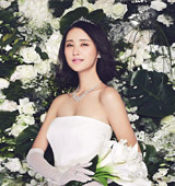 ���ˇ�鼆�����ع� ����Ψ�������������� 