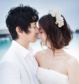 ���x���|����Ψ���鼆���������ع�