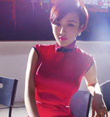 ��������Ů�����˺��Č��� ������������������