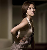 ��Ů�Ν����������ع�