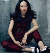 �װٺε��s־����Mչ��Ů���L(f��ng)�� 