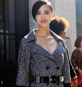 ���ˇ���D(zhu��n)�~�s�r(sh��)�b�� �~�s���^�L(f��ng)������?q��ng)?