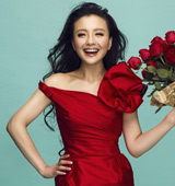 �O��ȫ�´�Ƭõ�廨���@�Ҹ�����