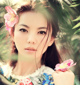 ����Ꭷ���֌��� �ഺꖹ��Ϣʮ��