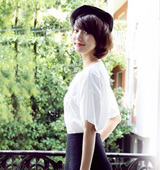 ���󵤏͹�������