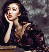 �������r�з��� Խ�͹�Խ������