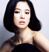 ���������ġ��λۆ̵Ƿ��� ԏ�֪��Ů��ζ 