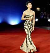 ���������ػ�ȹ���������|��Ӱ�����Ǽt̺