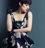 �����O����ҹ��Ƭ �`�����G�����D�Q