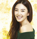 ����_����У�@�L�Ƿ��� ����Ц��������