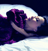 �����጑��Ƿ��� ���˹�Ӱ���g�Ԛ� 