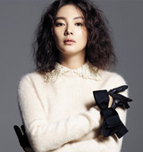 ����_���G���F �������[�ﶬ�r��