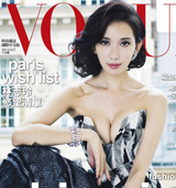 ��־���A���͹ŷ��� ������������マ��