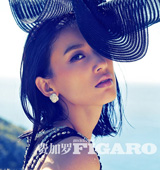 �Sʥ�����Ÿ��F����չ�F�f�N�L��