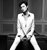 ������Է����Ƿ��� �Č�����M�е���