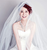 �����Ĕz�s־���� ԏጃ�������