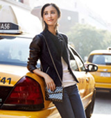 ���ˇ�Ƿ��� ����~�s�����r�� 