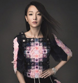 ��Ѹ���s־���� ����ô����˼���_����