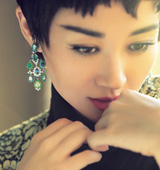 ����Ů���S�����[�̰l�͹����淶��