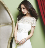 ���ݵ��s־���� �|�л鼆͹�@��������