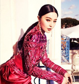 ���������A���H���R���Լ�