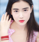 ����Էԏ�С���� �����@�Ӵ����^