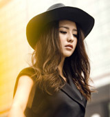 ١���I���[Ħ�Ǐ͹��L ���|Ó�׳ɽ��ĘӰ�