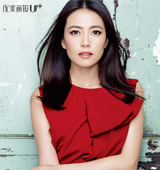 ���҂��Y��ɡ��߈A�Aԏጜغ��¸ҵ�Ů��