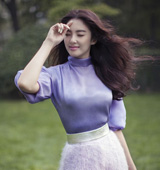 ����_ɭϵ��Ȼ�L��Ƭ ����չ�F�Ї���Ů���|