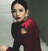 ���������G���A�M�@Ů���L��