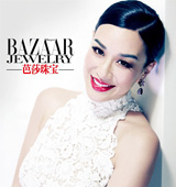 ������ԸЕr�д�Ƭ �����Ըмt������