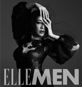 ������Ը��Ȼ��Ƭ �������Ҳ��Ą�