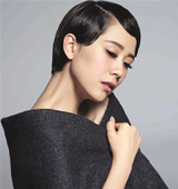 ���廯���^������ �͹����̓��Ű�׃