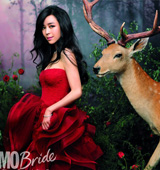 �Nޱɭ��÷��¹ ���o��ɭŮ��������