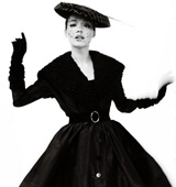 ��俵�<em>VOGUE</em>���ڷ��� �جF�ձ���ɫ�͹Ž���